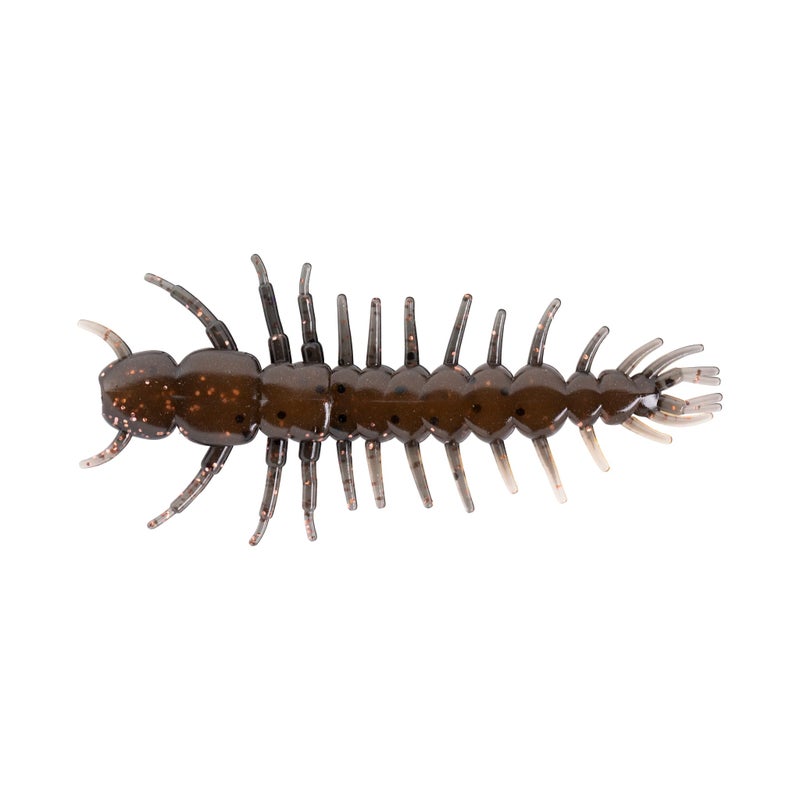 Yum Lures يم هيلغراميت-منتصف الليل - Image 3